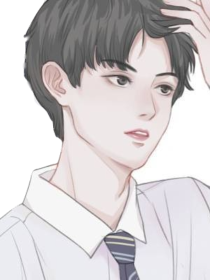 差差差不多30分钟电视剧免费观看